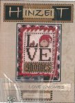(image for) Love Bits - Love Gnomes